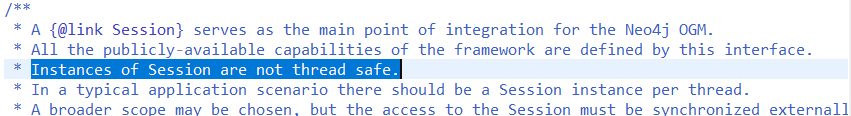 session-not-thread-safe